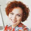 Алина Суворова о компании Окно-Срл