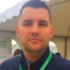 Владимир Семёнов о компании Окно-Срл