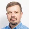 Александр Попов о компании Окно-Срл