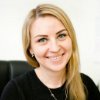 Лилия Михайловская о компании Окно-Срл