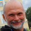 Дмитрий Викулов о компании Окно-Срл