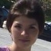 Нина Дорофеева о компании Окно-Срл