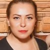 Валентина Сорокина о компании Окно-Срл