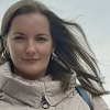 Вера Румянцева о компании Окно-Срл