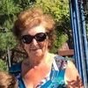 Валентина Семёновна о компании Окно-Срл