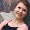 Людмила Кирсанова о компании Окно-Срл