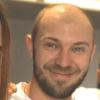 Егор Славин о компании Окно-Срл
