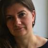 Катерина Анатольевна о компании Окно-Срл