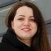 Лика Самойлова о компании Окно-Срл