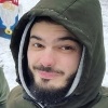 Иван Демидов о компании Окно-Срл