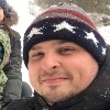 Николай Маврин о компании Окно-Срл
