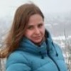 Марина Сергеевна о компании Окно-Срл