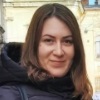 Саша Дмитриенко о компании Окно-Срл