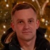 Дмитрий Скавчук о компании Окно-Срл