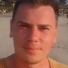 Евгений Семенов о компании Окно-Срл