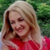 Кристина и Олег о компании Окно-Срл