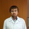 Вячеслав Витальевич о компании Окно-Срл
