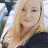 Нина Смирнова о компании Окно-Срл