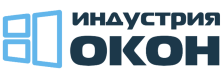 Продажа и установка окон в Сарапуле от 2350 руб.