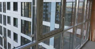 Замена остекления Сарапул цена от 5108 руб.