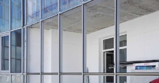 Замена остекления Сарапул цена от 5108 руб.